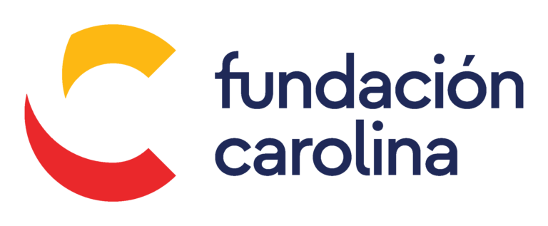 Fundación Carolina