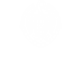 Universidad Complutense, logo centrado blanco