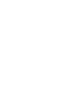 Universidad Complutense, marca blanco