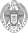 Universidad Complutense, marca negro